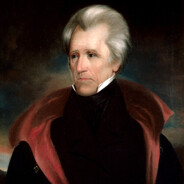 7th President