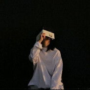 快帮帮我！神君先生！