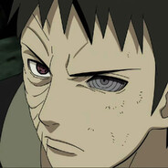 对你何止念念不忘