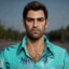 Tommy Vercetti