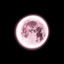 Eunoioa