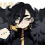 Avatar of yan