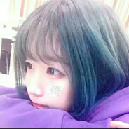 SD蜀道-南山有渔