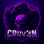 Crov3n™ ©