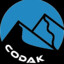 Codak