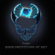 Abyssus - steam id 76561197971032278