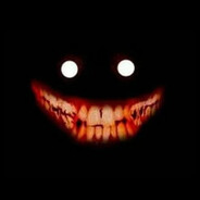 Ð°Ð±Ð¾Ð±Ð°