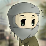Doruk avatar