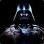 Darth Vader | kickback.com