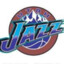 Jazz♪