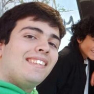 JoãoGordinhoCS2-CASES.COM