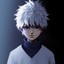 killua