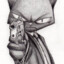 MIPEL skins.army