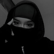 Ghost07 - steam id 76561199652798174