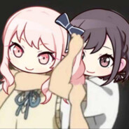 こんなセカイとバイ*4