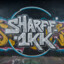 Shar[ff]1kk ~ 010