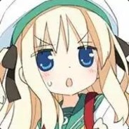 不明白你在干什么