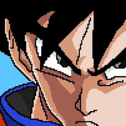 18厘米是我的宝剑