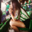 LAURAA