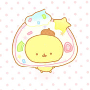 棒打离汁气泡水