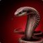 Virtua|Snake