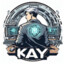 Kay