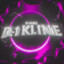 dikline