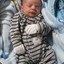 menino do HS !!!