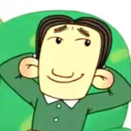 哈基米飞天大旋风