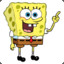 SpongeBob