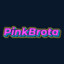 PinkBrota