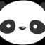 Panda_Xpress