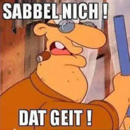 Olaf_Gasbrikki