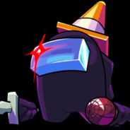 오징어광전사's Avatar