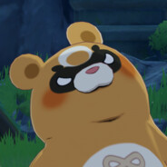 炉灶之魔神锅巴侠