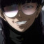Avatar of Anri