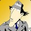 INSPECTOR GADGET