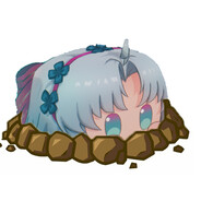 莫塔里土豆地雷