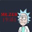MR.ZEB|生活|