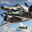 Bombardiro Crocodilo