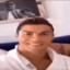 CR7 PRIME