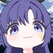 千年第一会计早濑优香