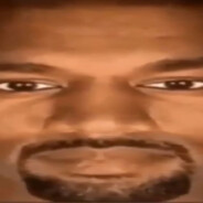 Aleksei Dmitriev avatar