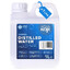 Distilled Water
