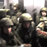 情绪的尽头是沉默.