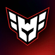 tttttttttttttttttttt avatar