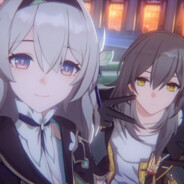 早睡早起身体好