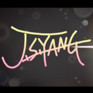 j.s.yang319