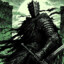 AGoodNameHere