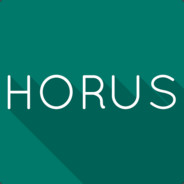 Thorus